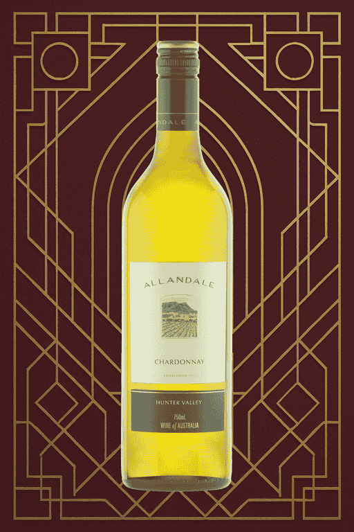Allandale - Chardonnay
