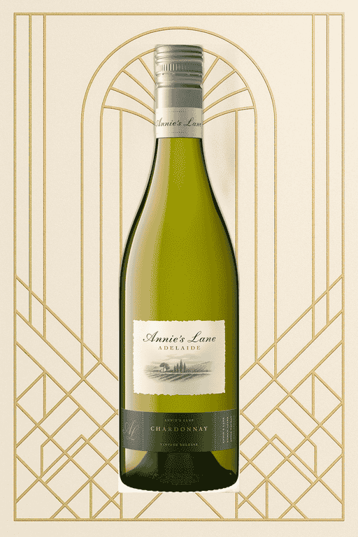 Annie's Lane - Chardonnay
