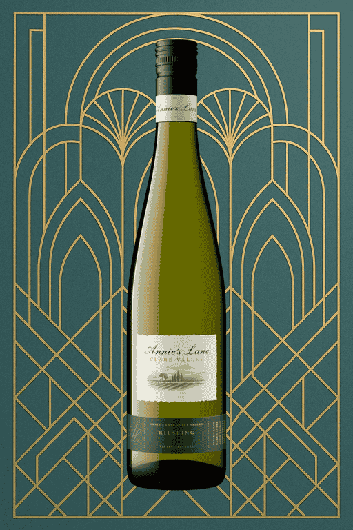 Annie's Lane - Riesling
