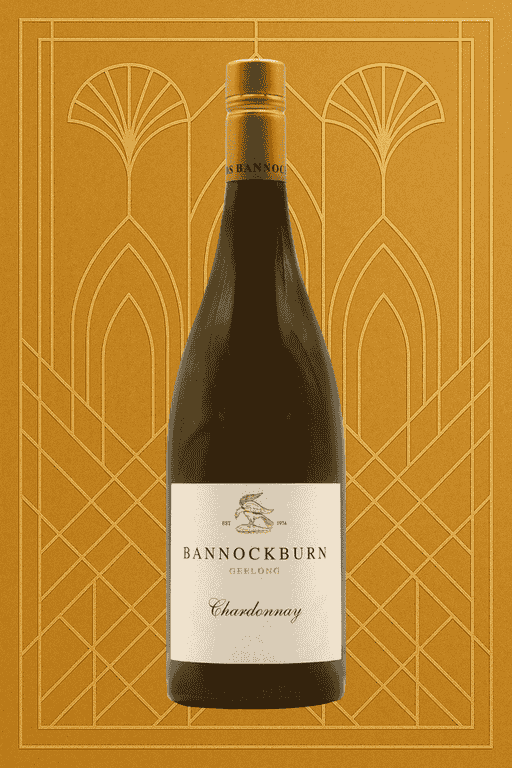 Bannockburn - 