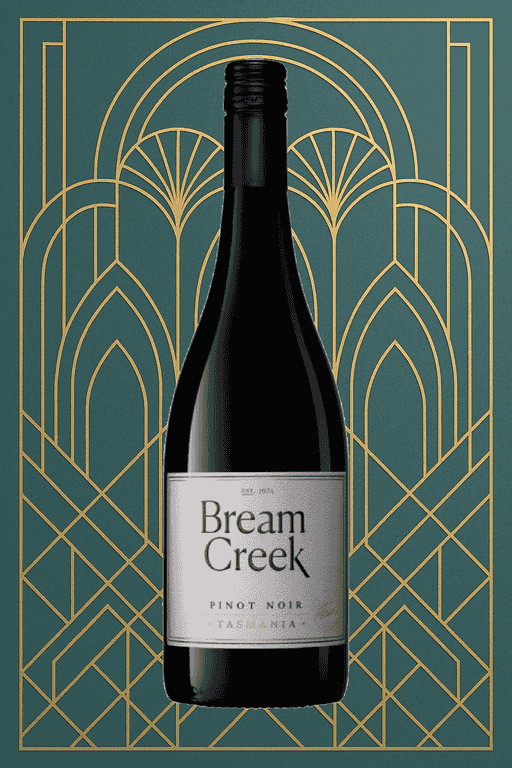 Bream Creek - 