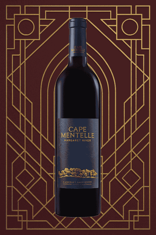 Cape Mentelle - Margaret River Cabernet Sauvignon
