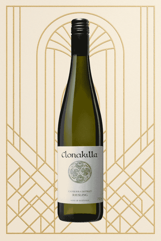 Clonakilla - 
