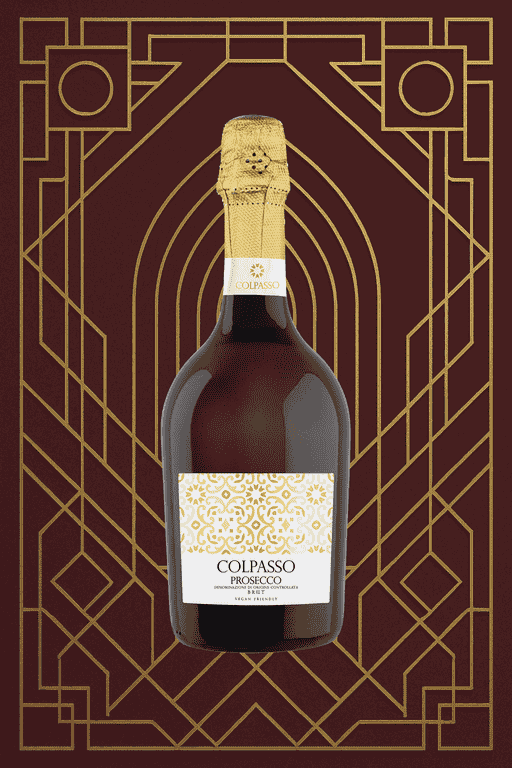 Colpasso - Prosecco