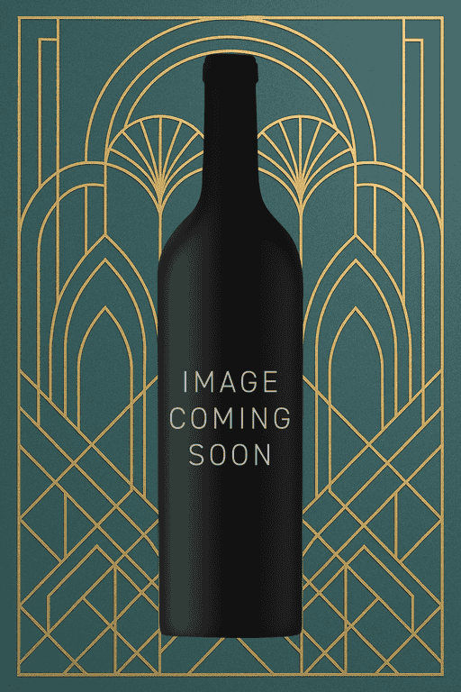 Contentious Character - Pinot Gris