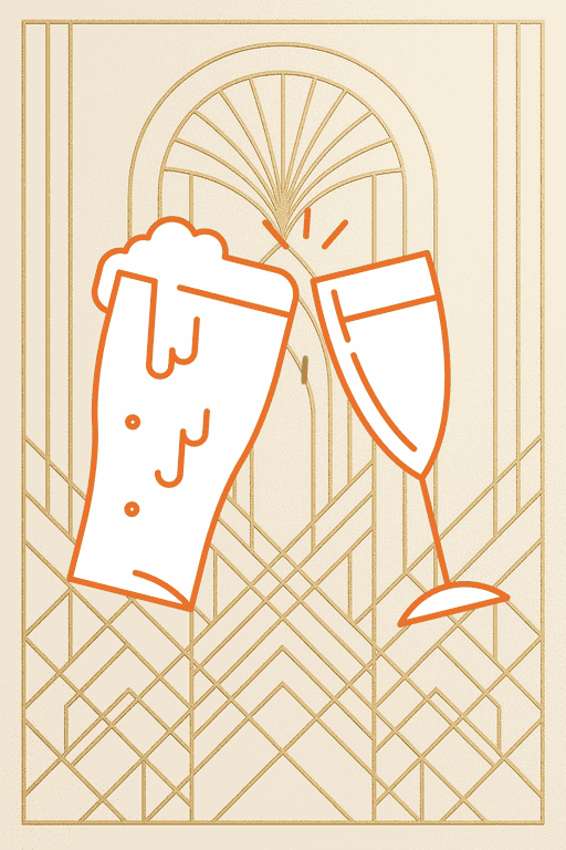Coughlan Estate - Semillon Sauvignon Blanc 750ml