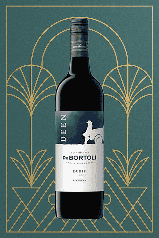De Bortoli - 