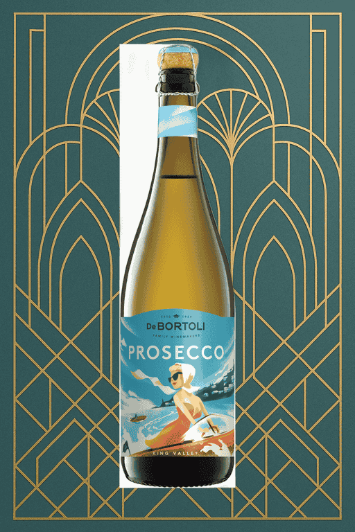 De Bortoli - King Valley