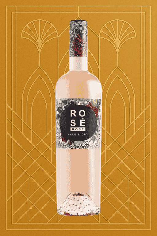 De Bortoli - Rosé