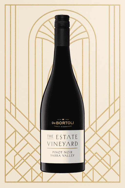 De Bortoli - Yarra Valley Pinot Noir