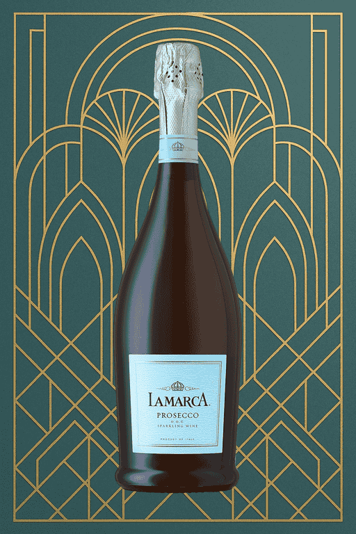 La Marca - Prosecco