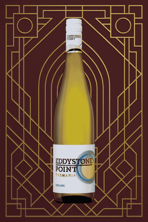 Eddystone Point - Riesling