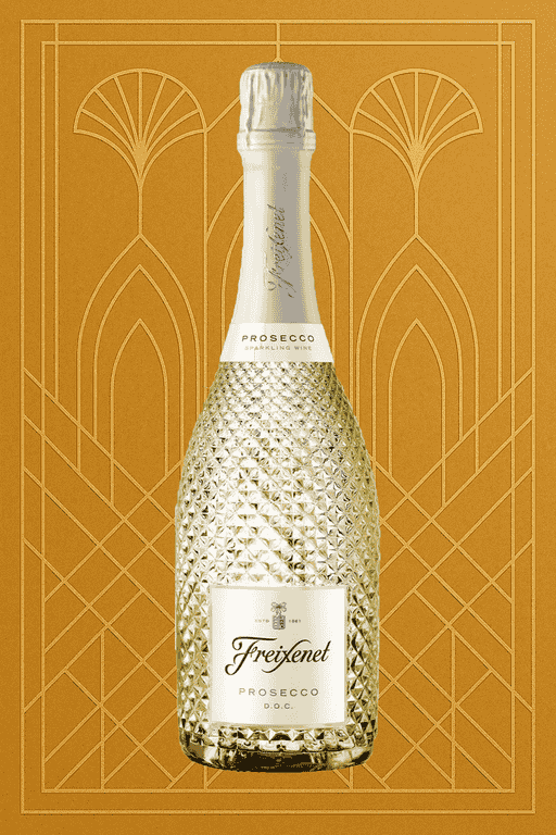 Freixenet - Prosecco D.O.C.