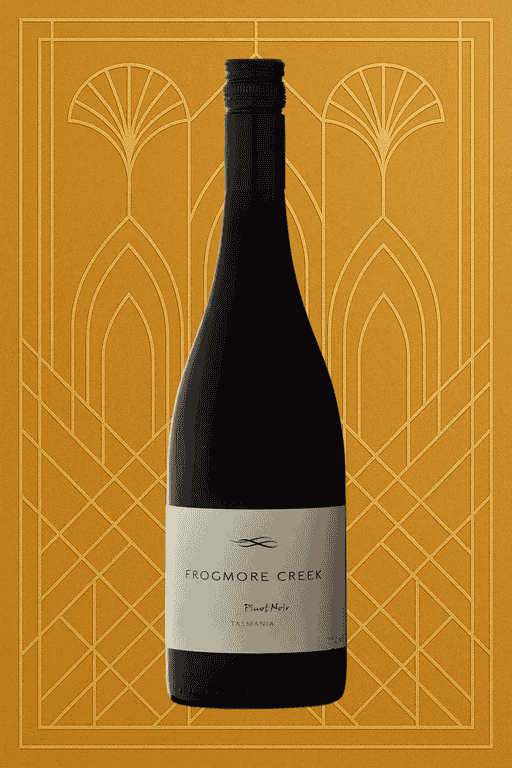 Frogmore Creek - Pinot Noir