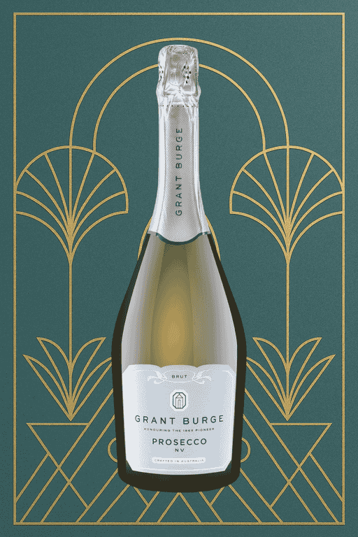 Grant Burge - Prosecco