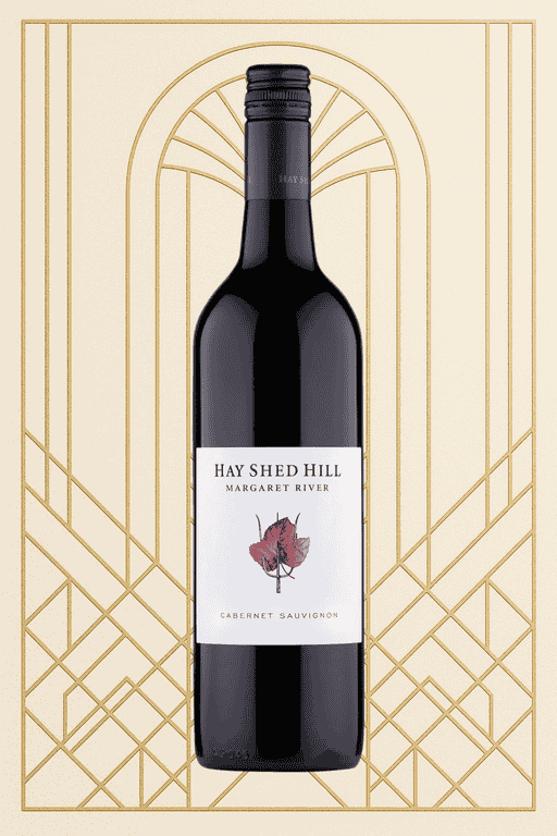 Hay Shed Hill - Cabernet Sauvignon