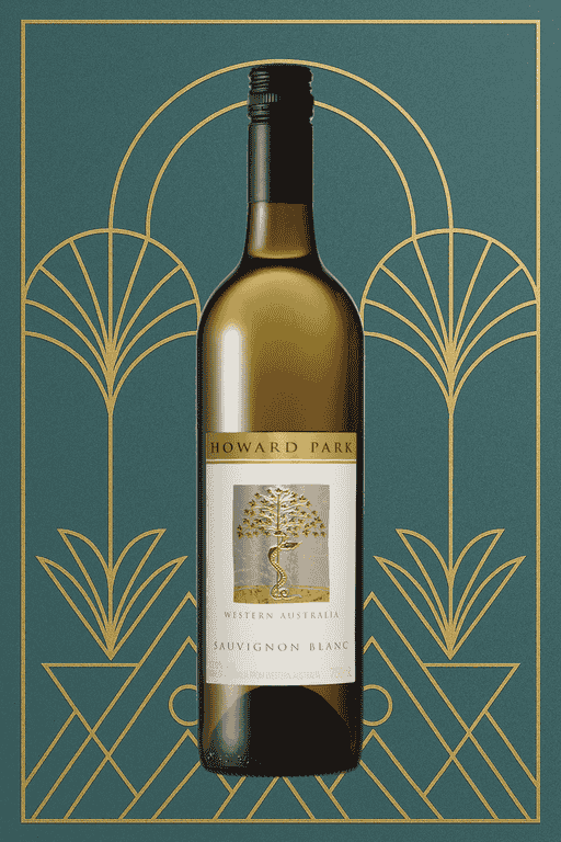 Howard Park - Sauvignon Blanc