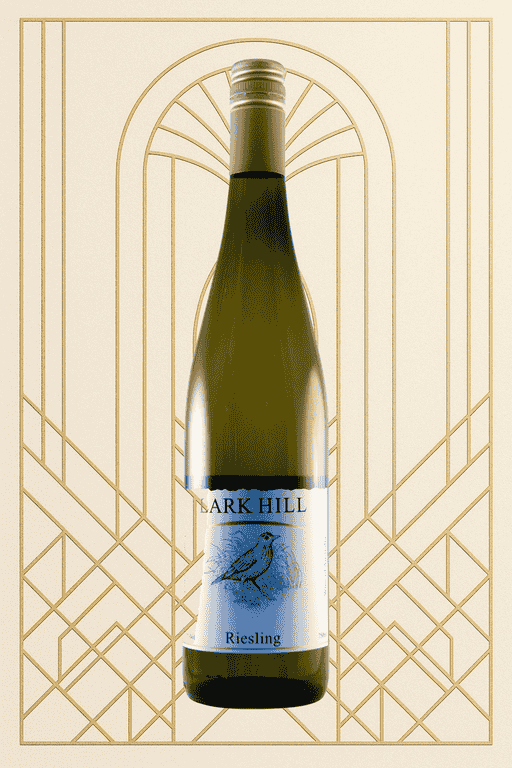 Lark Hill - Estate Riesling