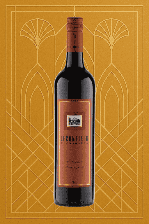 Leconfield - Coonawarra Cabernet Sauvignon