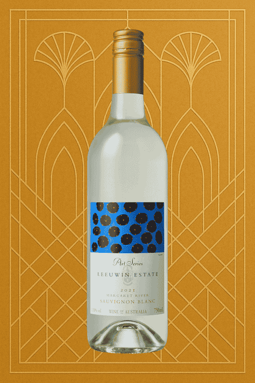 Leeuwin Estate - 