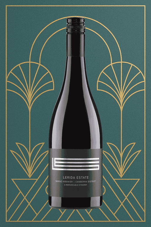 Lerida Estate - 