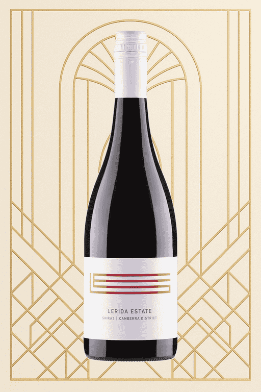 Lerida Estate - 