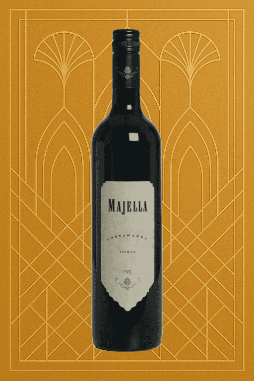 Majella - 