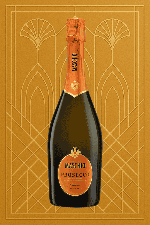 Maschio - Prosecco