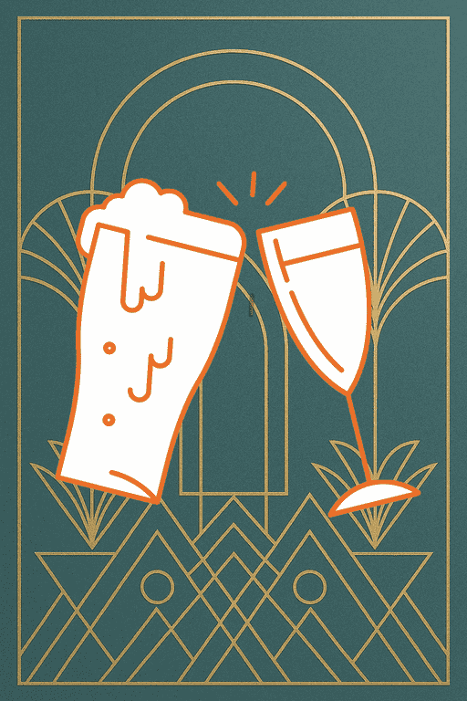 Mount Lawson - Mudgee Semillon Sauvignon Blanc