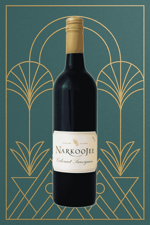 Narkoojee - 