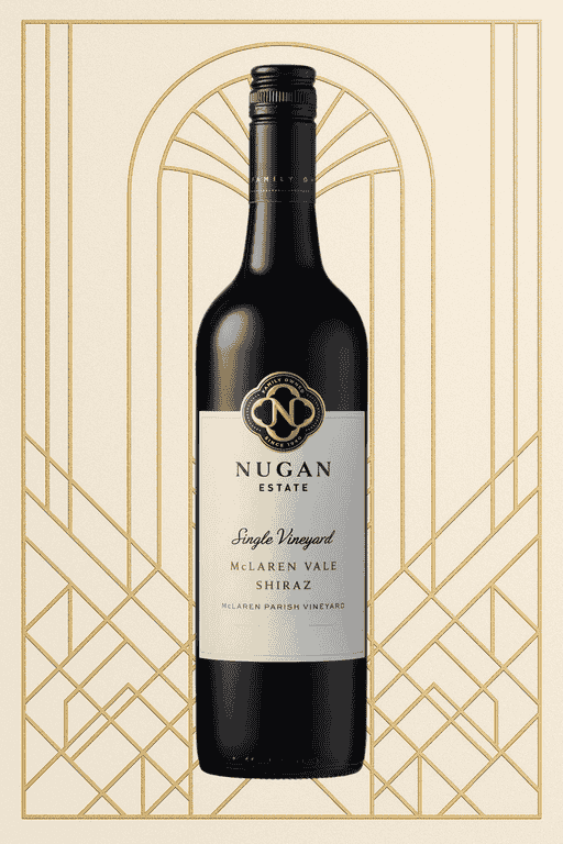Nugan Estate - 