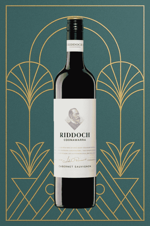 Riddoch - Coonawarra Cabernet Sauvignon