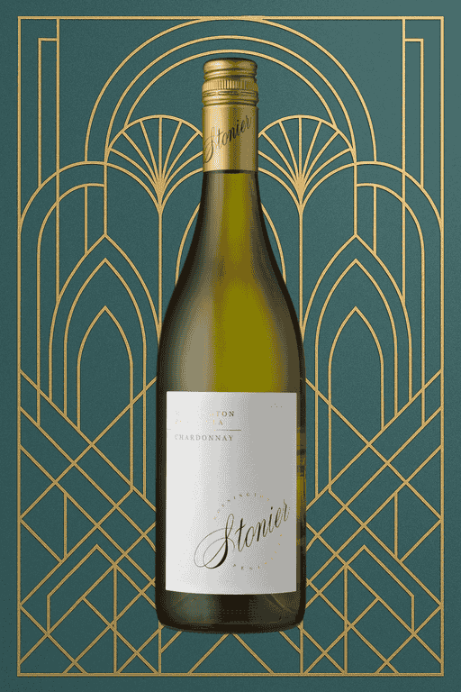 Stonier - Chardonnay