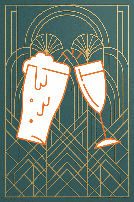 Vertigo - 25GR Riesling