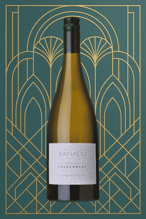 Xanadu - Reserve Chardonnay
