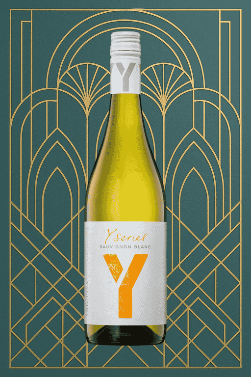 Yalumba - Y Series Sauvignon Blanc