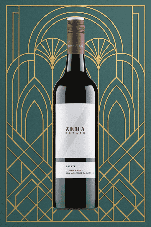 Zema - 